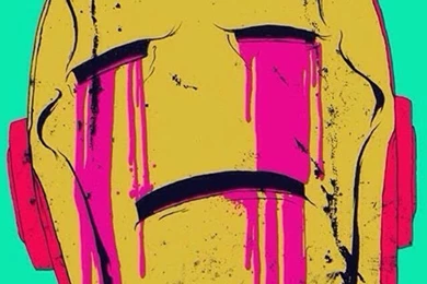 Week Of Reddit.com/r/iWallpapers (Sunday 11/24 Saturday 11/30)