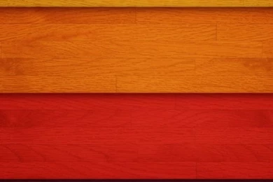 Retro iPhone 4s Wallpapers