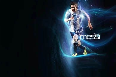 Top Lionel Messi Desktop Wallpaper Images For Pinterest