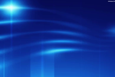 Wallpapers, Backgrounds, Images: Wallpapers Blue