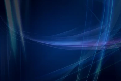 Blue Black Wallpapers ~ Buana