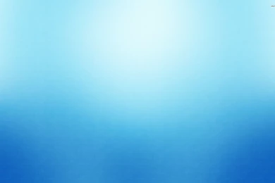 Blue Wallpapers Image PI4