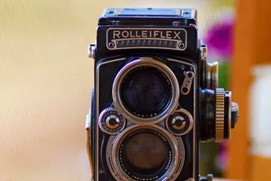 Art & Drawn iPhone 4s Wallpapers