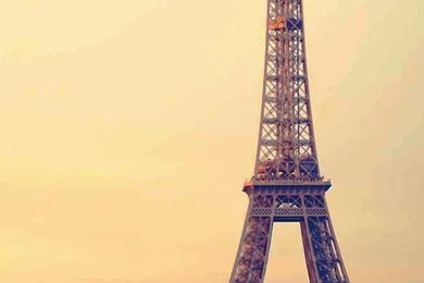 Eiffel Tower Latest 2015 Wallpapers   Latest Wallpapers Eiffel ...