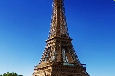 Page 2: Sony Xperia Z1, ZL, Z, Samsung Galaxy S4, HTC One Eiffel ...