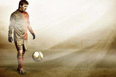 Wallpapers Freemasons Lionel Messi Argentina Hd 800x600