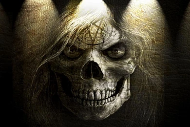 Cool 3d skull wallpapers 3.jpg