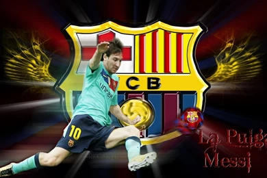 1680x1050 Lionel Messi Desktop PC And Mac Wallpapers