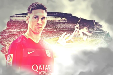 Messi Wallpapers 2016 Wonderful OI1