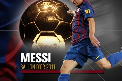 Messi   FC Barcelona iPad 3,4 & Air Wallpapers