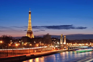 New iPad Air, 4, 3, iPad Mini Retina Eiffel Tower Wallpapers HD ...