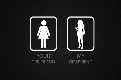 20 Awesome HD Funny Wallpapers – Photography Heat – Photography ...