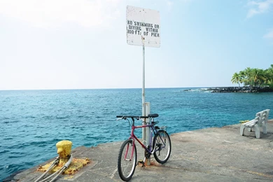 Fun Wallpapers — Free Full HD Wallpaper. Widescreen HQ Desktop ...