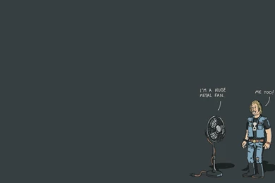 Fun Art Computer Wallpapers, Desktop Backgrounds