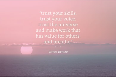 CMYKstripes: Just For Fun: Desktop Wallpapers