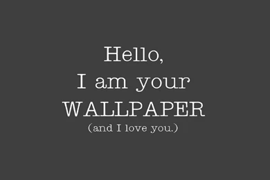 Funny Computer Wallpapers, Desktop Backgrounds