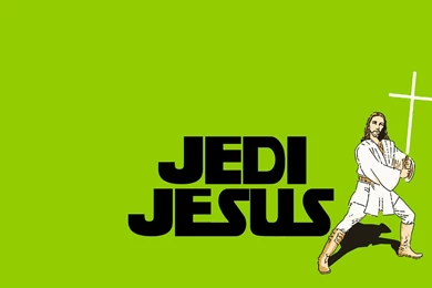 Funny Computer Wallpapers, Desktop Backgrounds