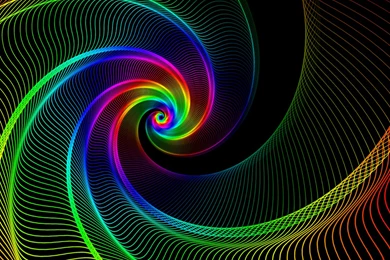 Free Funny Anamated Desktop Wallpapers