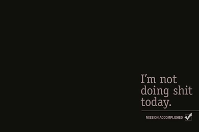 Funny_desktop_wallpapers_for_work (2)   Fun Nine