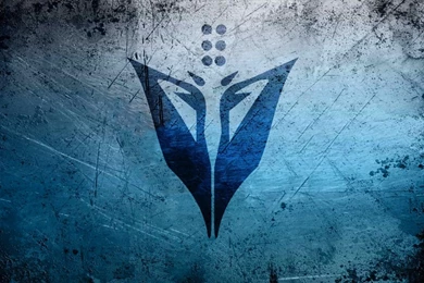 Game Wallpapers By 1337NinjaSakura On DeviantArt