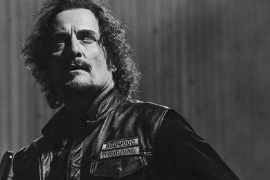 SOA Wallpapers   Tig   Sons Of Anarchy Wallpapers (37679904)   Fanpop