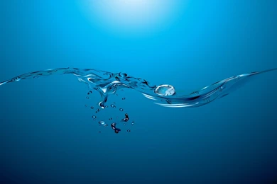 PhoneGames For > Water Desktop Backgrounds