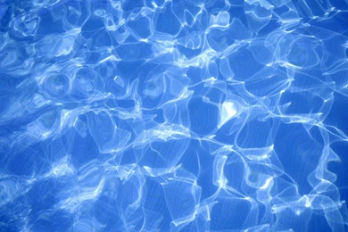 Blue Water Wallpapers   HD Wallpapers And Pictures