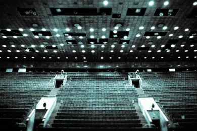 Sports Desktop Backgrounds   HD Wallpapers Lovely