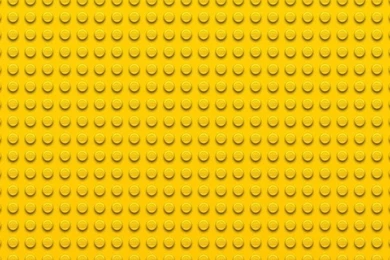 Samsung Galaxy S3 Lego Wallpapers HD, Desktop Backgrounds 720x1280