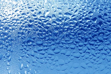 Water Desktop Backgrounds HD Wallpapers