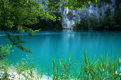 Water, Seas, Lakes, Oceans, Rivers, Waterfalls Photo Gallery ...