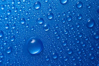 1080x1920   Samsung Wallpapers