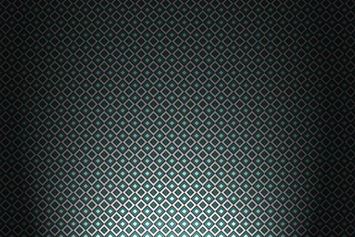 Desktop Wallpapers · Gallery · HD Notebook · 3D Von Diamonds ...