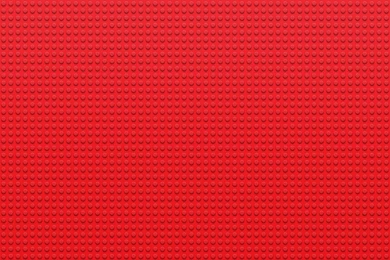 Lego Wallpapers
