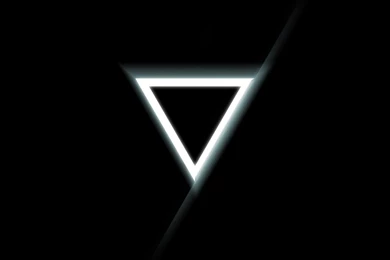 Laptop 1366x768 Triangle Wallpapers HD, Desktop Backgrounds 1366x768