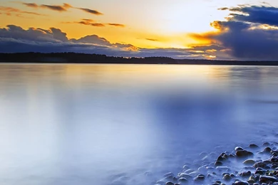 1080x1920 Wallpapers HD Wallpaper Backgrounds Of Your Choice