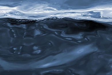 Deep Blue Wave Water Backgrounds Water Desktop Wallpapers ...