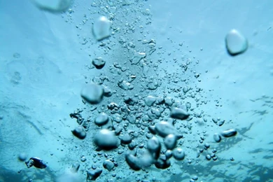 Relaxing Desktop Wallpapers