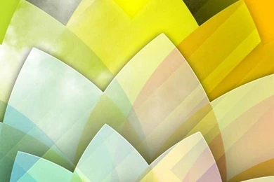 1080x1920 3d Wallpapers HD