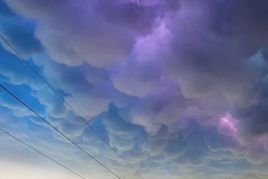 Top HD Wallpapers 1080x1920