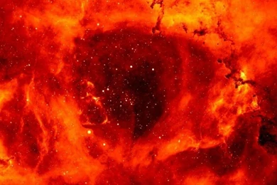 1080x1920 Abstract Wallpapers HD