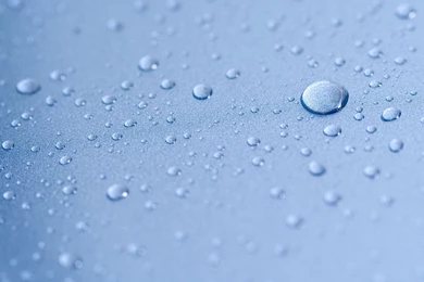 Water Backgrounds Wallpapers   106423