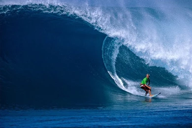 Sports Desktop Wallpapers