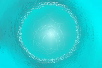 Water Desktop Backgrounds By Algol The Warrior On DeviantArt