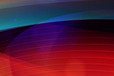 Colorful Samsung Galaxy A7 Wallpapers HD 1080x1920