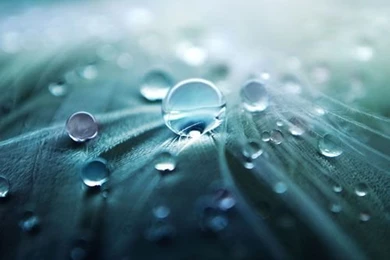 34 Awesome Desktop Backgrounds You Will Love To Use