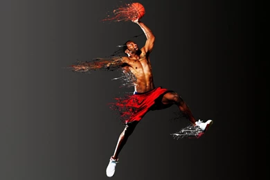 Basketball Desktop Wallpaper, Basketball Images Free, New Wallpapers