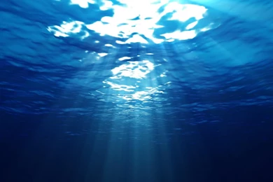 Top 1280x600 Wallpapers Wallpaperup Water Images For Pinterest