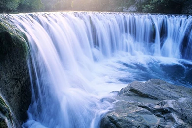 Earth Wallpapers Hd Android   Qiss.me