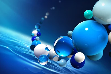 Abstract Water Wallpapers Desktop Backgrounds